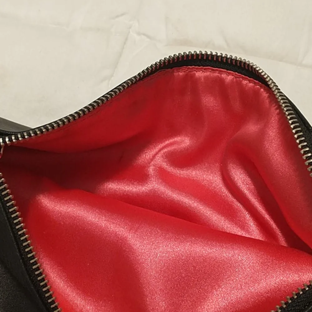 COPY - Metal Mulisha Clutch Purse - Picture 5 of 6